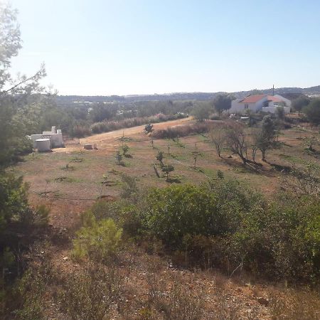 Quinta Da Jolanda-Happy Family Farm Apartment Lagos Luaran gambar